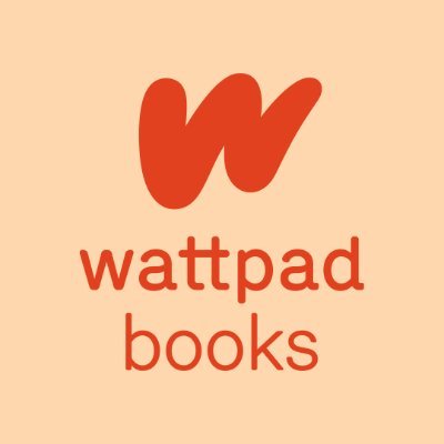 WattpadBooks Profile Picture