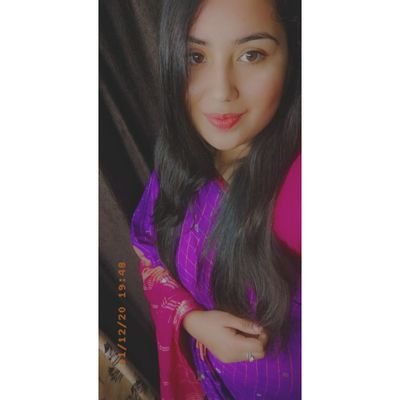 drparulsagwal's profile picture. physiotherapist👩‍⚕👩‍⚕