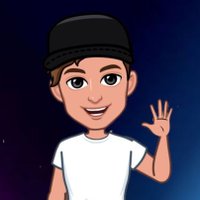 Lauti123 (@lauti123cr) 's Twitter Profile