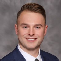 Daniel Hanna, MD (@daniel_r_hanna) 's Twitter Profile
