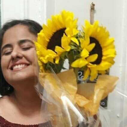 Advocate💫Researcher💛Publiscist✌Blogger🗣 Volunteer 🌻
Scleroderma Foundation 💚💙 Pulmonary Fibrosis Foundation
Dog Lover🐶
Abandonment Survivor