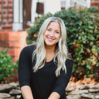 mereknox (@mereknox) 's Twitter Profile