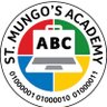 abcsma's profile picture. Welcome to the Admin, Business and Computing Department at St Mungo's Academy, Glasgow (Miss H) @stmungosacademy #Administration and #IT, #Business & #Computing