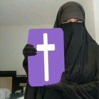Hend Mousa (@henfmousa) Twitter profile photo