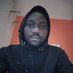 Makinde yinka (@weezshour) Twitter profile photo Makinde yinka (@weezshour) Twitter profile photo