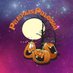 PumpkinPalooza (@pumpkinpalooza1) Twitter profile photo PumpkinPalooza (@pumpkinpalooza1) Twitter profile photo