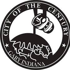 The Gary Common Council is the legislative authority in our city government. Gary has nine council members, one representative per district and three at-large.