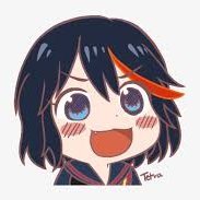 M00nsh1n3lun4cy's profile picture. 