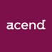 acend (@acendch) Twitter profile photo