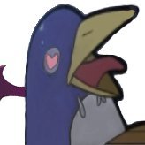 Prinny Prongerさんのプロフィール画像