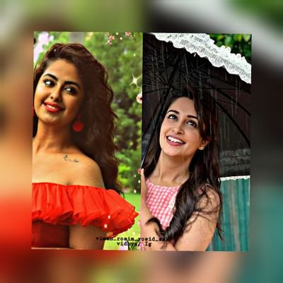 🙋Em da craziest fan of #AviManKa👉#Avika+#Manish+#Dipika(ssk🔥)👈 Vidyaaa 👉a Fan..of..ssk🔥✌😎