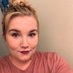 Rachel (@raerunsreads) Twitter profile photo Rachel (@raerunsreads) Twitter profile photo