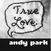 Andy Park (@andyparkwv) 's Twitter Profile