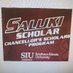 SIU Chancellor' Scholars Program (@programsiu) Twitter profile photo SIU Chancellor' Scholars Program (@programsiu) Twitter profile photo