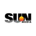Edina Sun Current (@edinasuncurrent) Twitter profile photo Edina Sun Current (@edinasuncurrent) Twitter profile photo