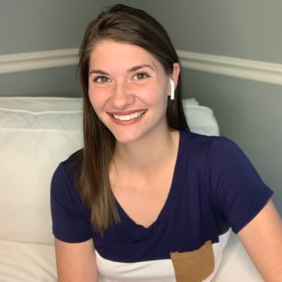 Writes interview-winning resumes in Nashville, TN and online. Photographs two kids from her phone all day. Trolls her husband's Twitter with pride.