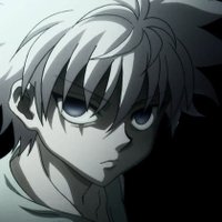 Franck Riester (@franck_riester) 's Twitter Profile