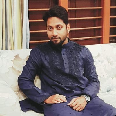 Amit74501339's profile picture. 