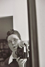 RentAPersonal's profile picture. 