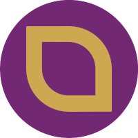 Algiers Economic (@algierseconomic) 's Twitter Profile