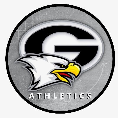 Gray Collegiate Academy Public Charter High School's Athletics feed. Go War Eagles!