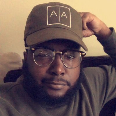 Fay State Grad| 1906| ECW needs a GoFundMe| Member of the Soul Society| Water Gym Leader| Duel Novice| Renaissance Club member