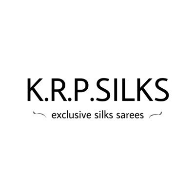 K.R.P.SILKS