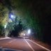 Nuno (@nuno79044648) Twitter profile photo Nuno (@nuno79044648) Twitter profile photo