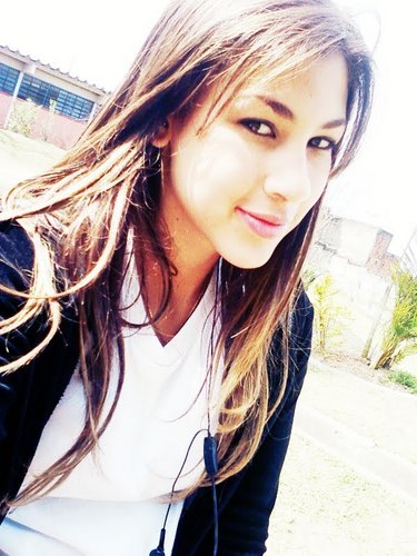 segue ?   :3