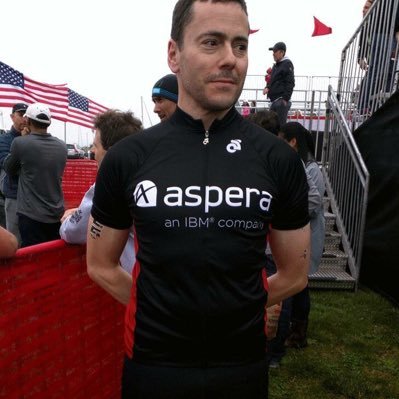 Photographer, writer, artist, Olympic Triathlete. https://t.co/QWX8WwzNQr