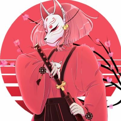 M_Luka.ARTさんのプロフィール画像