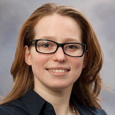AssocProf@UniPR + PI@UnimedizinMainz. Molecular biologist by training using big data to understand metabolic disease
@humantecnopole ECF + @ERC_research grantee