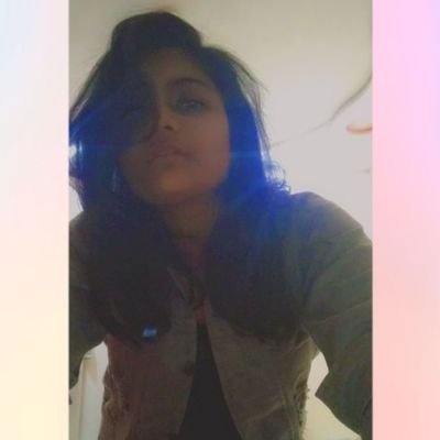 cupcake_172's profile picture. Moodie 💯
.
Imma different breed..🤷
.
genial completo para todo ✨