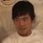 ひでのアイコン