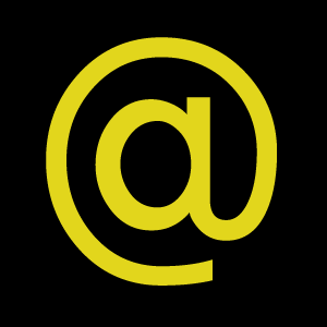 All you need to know about email marketing for business. It's social as well!