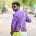 jai saravana - மதுரை மாவட்ட ஜெய் ரசிகர் மன்றம் (@jaisaravana_) Twitter profile photo jai saravana - மதுரை மாவட்ட ஜெய் ரசிகர் மன்றம் (@jaisaravana_) Twitter profile photo