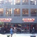 John Passamonte - @bucsonsun - Twitter