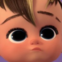 𝓅. (@pservq) 's Twitter Profile