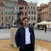Gabriel F. Calvo (@gabrielfcalvo1) Twitter profile photo Gabriel F. Calvo (@gabrielfcalvo1) Twitter profile photo