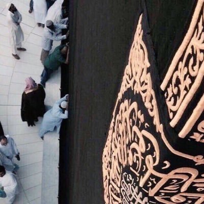 Bo7_ff_'s profile picture. وتولنّي فيمن تولِيت ❤️.