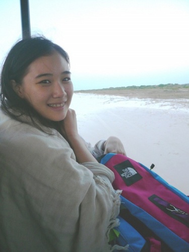 jungamin00's profile picture. 졸업준비에 한창인 대학4학년!!