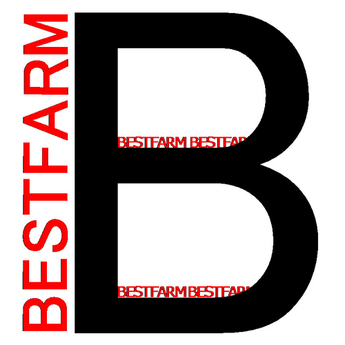 bestfarm_jp's profile picture. 