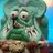 hndtkr's profile image