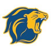 TCNJ Athletics (@tcnjlions) 's Twitter Profile