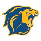 TCNJ Athletics(@tcnjlions) 's Twitter Profile Photo