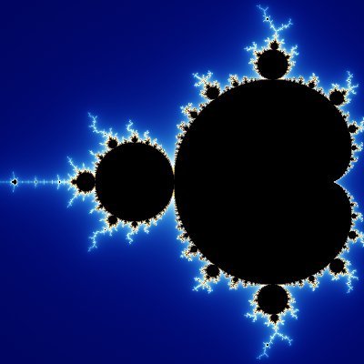 tonev_nikolay's profile picture. A connoisseur of all aspects of reality.