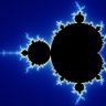 tonev_nikolay's profile picture. A connoisseur of all aspects of reality.