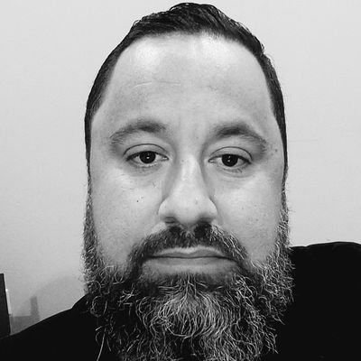 antoniosoto1's profile picture. 