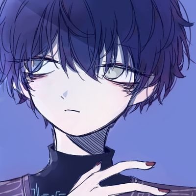 레베さんのプロフィール画像