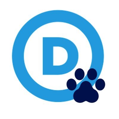 Fresno State College Dems